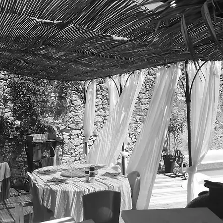 Maison De Village Confort Avec Piscine Laugnac